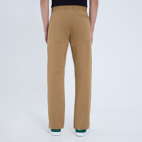 pantalones para hombre image number null