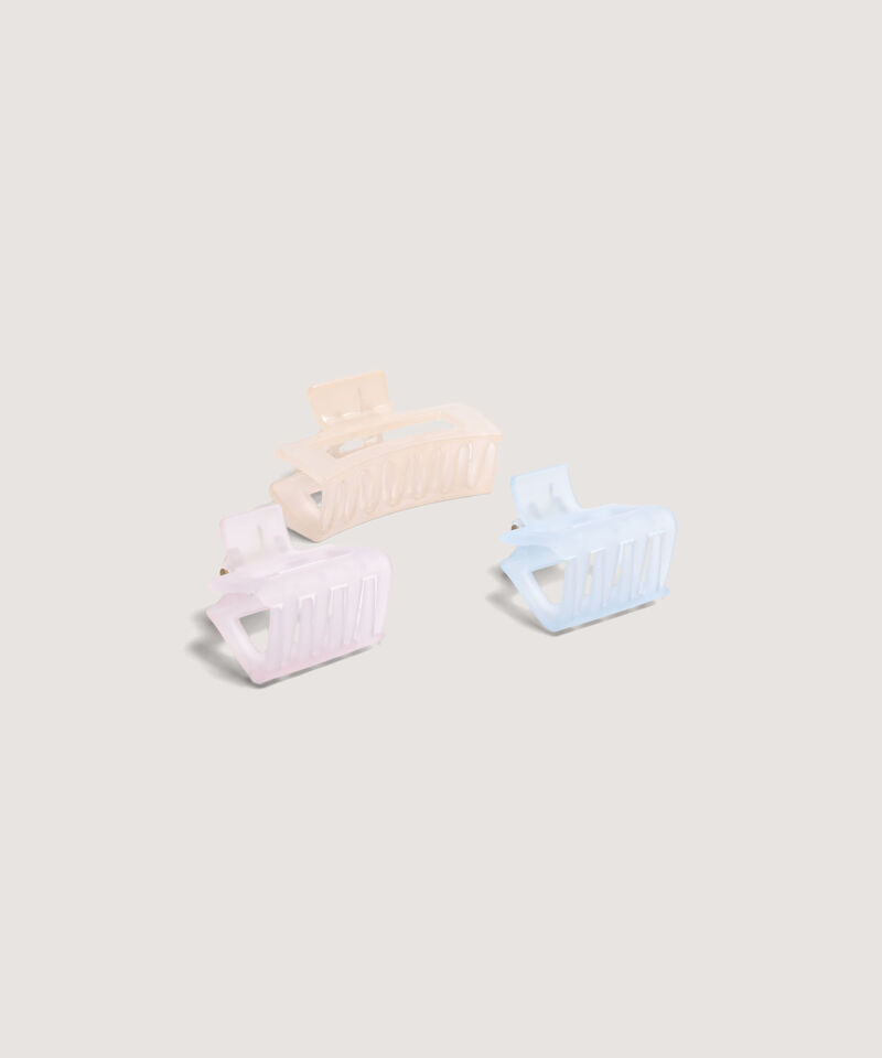 cepillos para el cabello