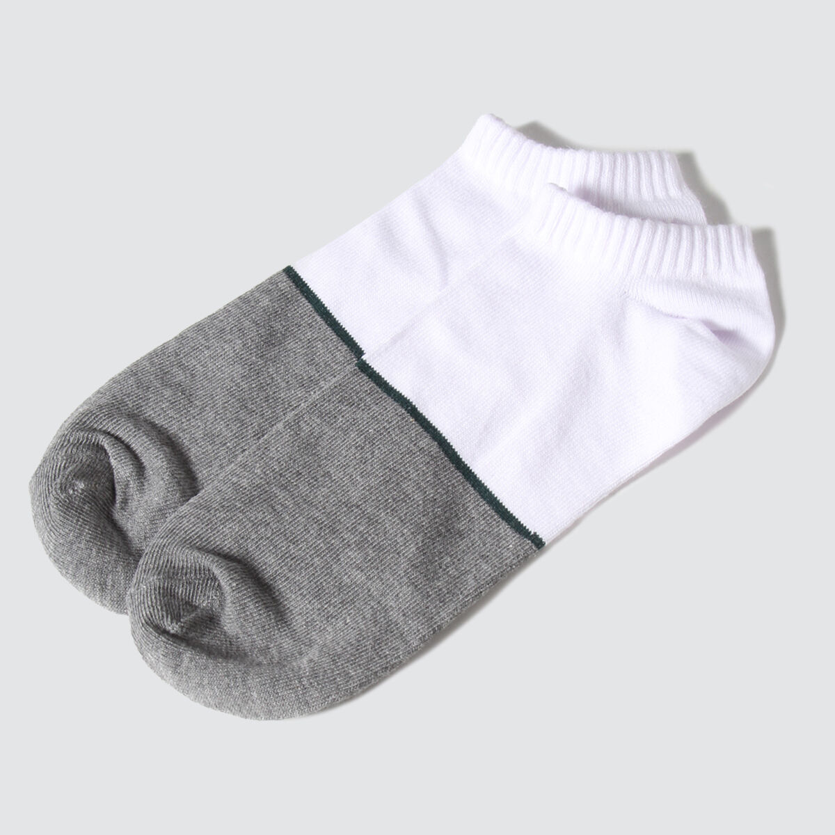 medias para hombre
