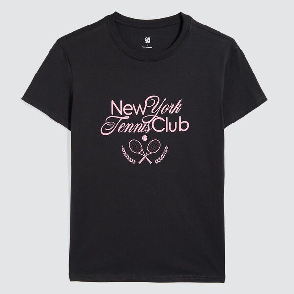 camisetas mujer