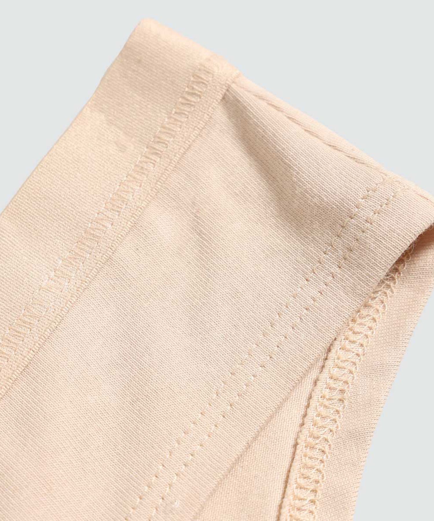 pantys para mujer