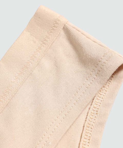 pantys para mujer