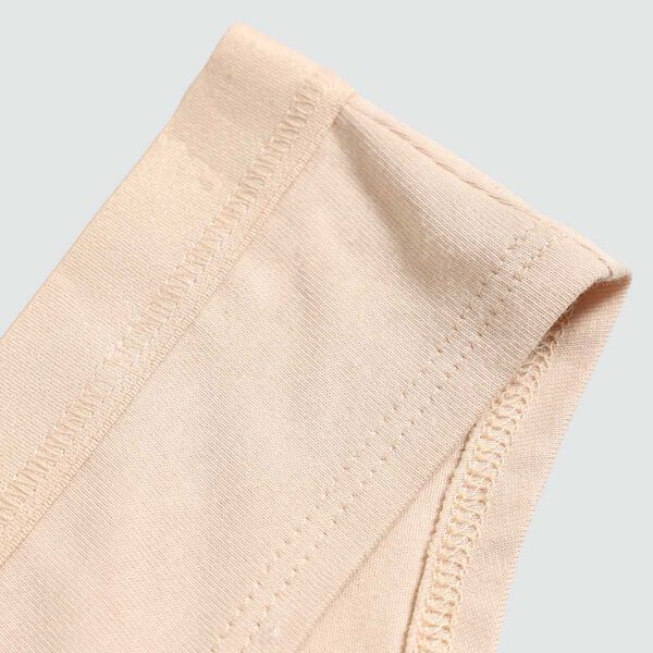 pantys para mujer