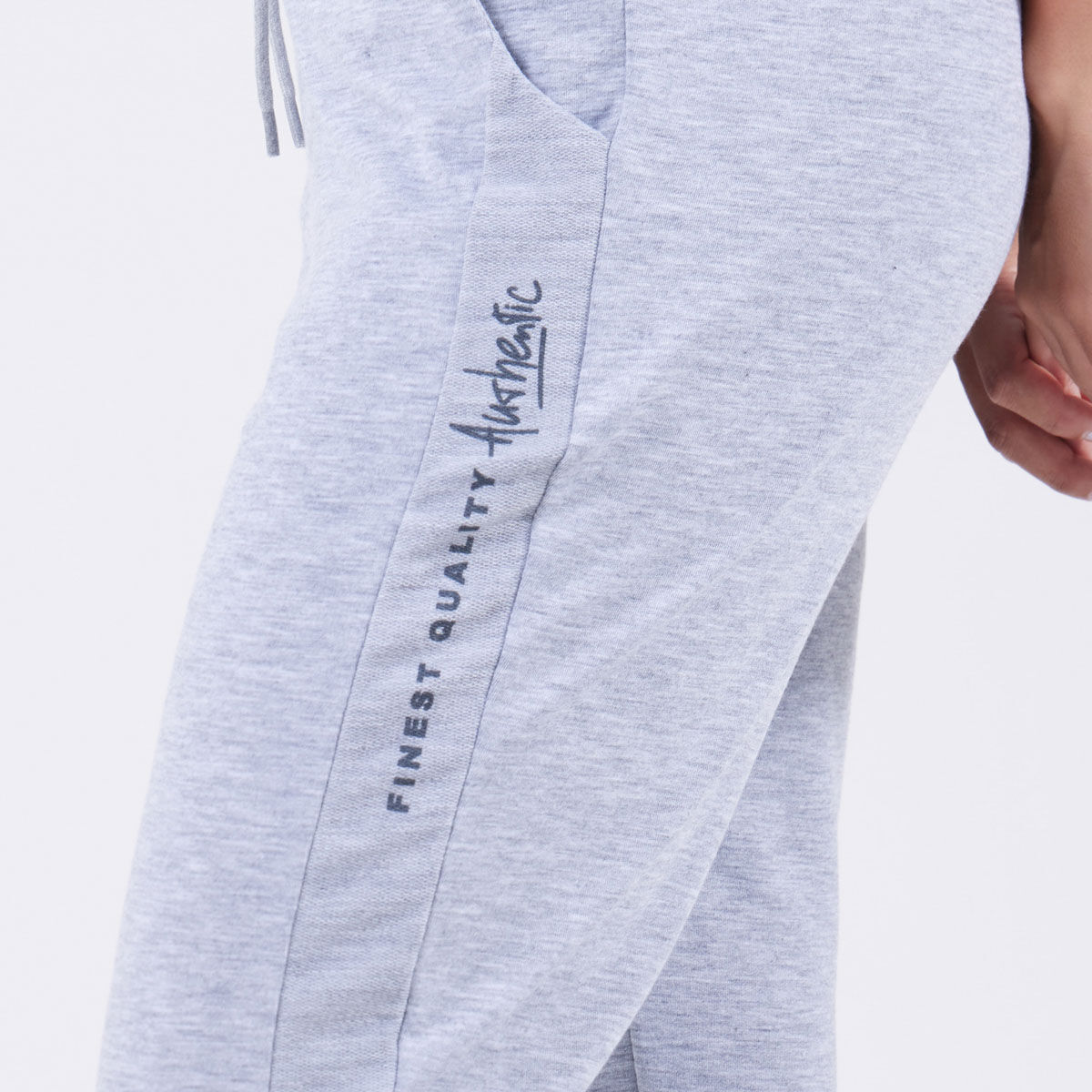 pantalones deportivos