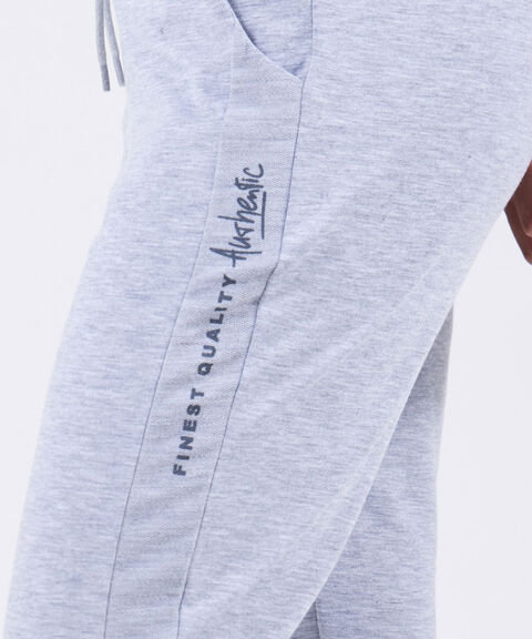 pantalones deportivos