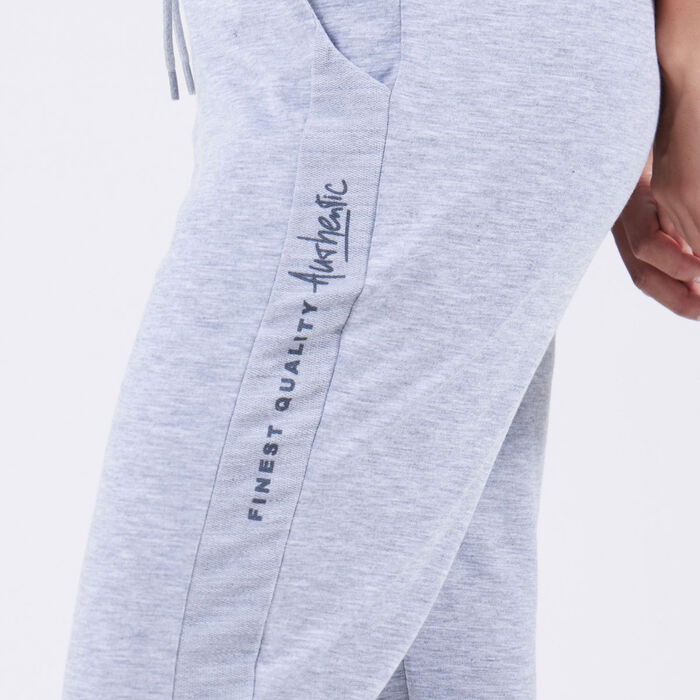 pantalones deportivos