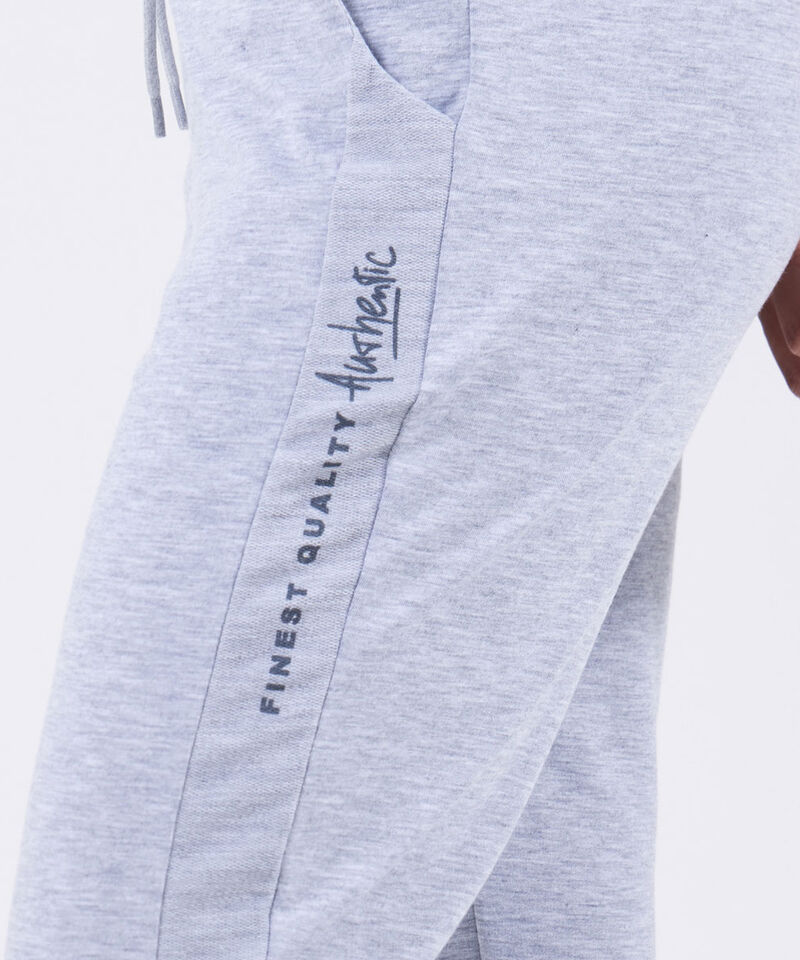 pantalones deportivos