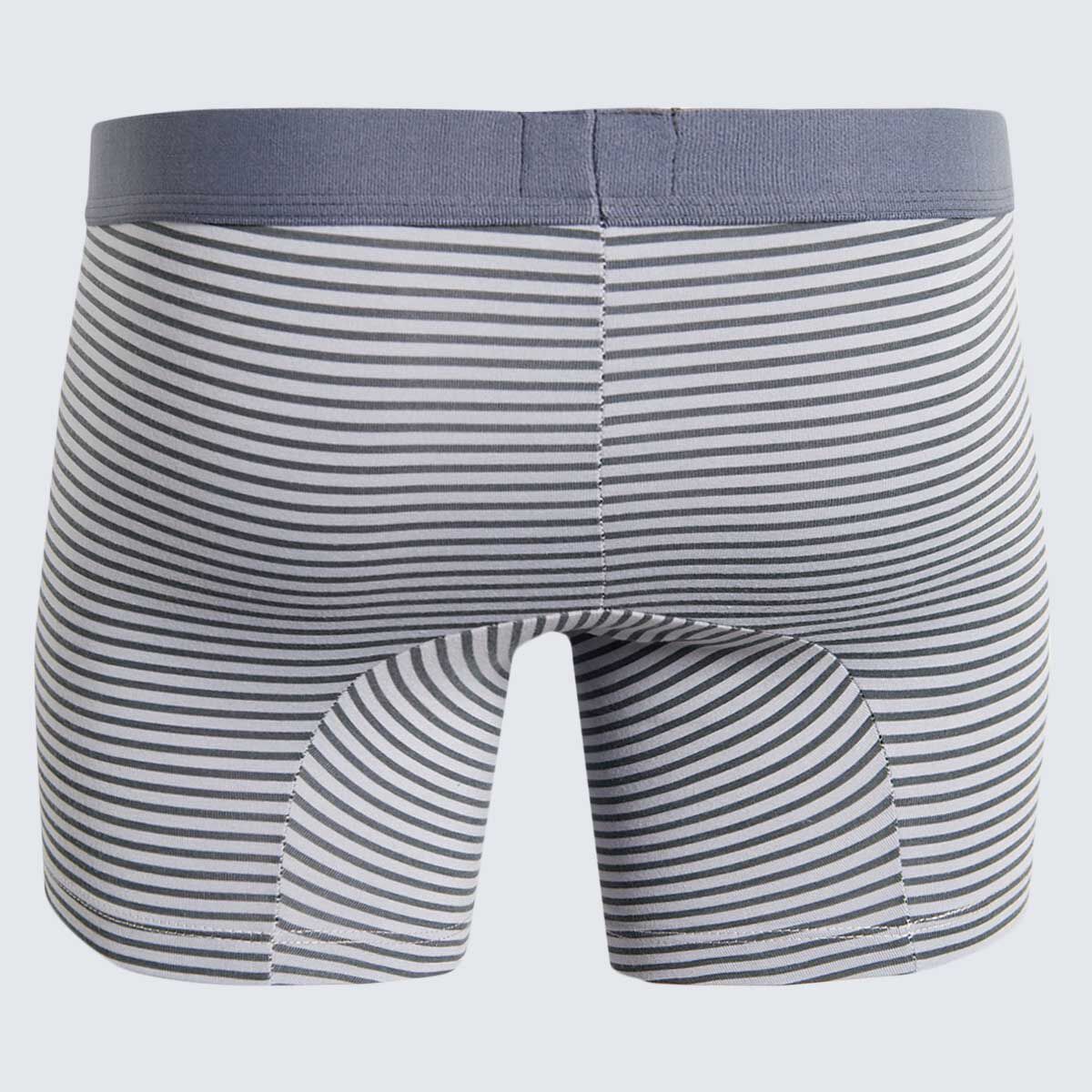 boxers para hombre