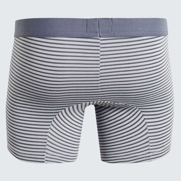 boxers para hombre image number null