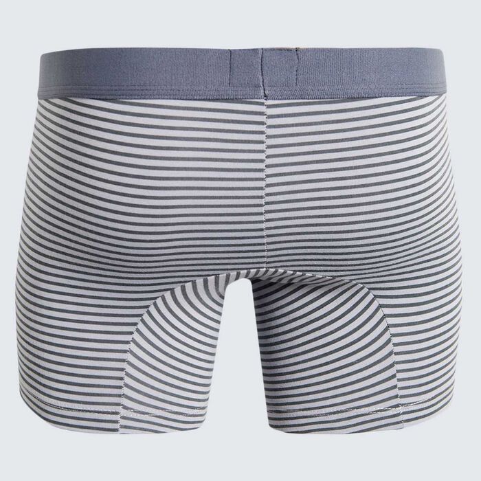 boxers para hombre
