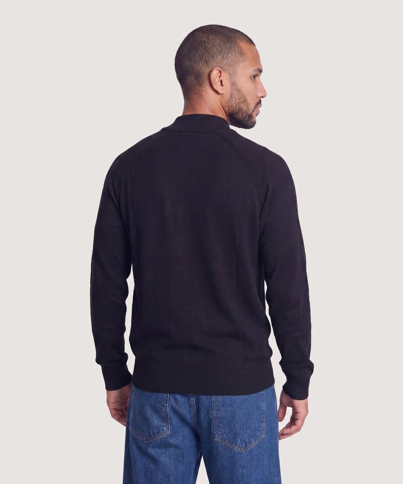 sacos para hombre