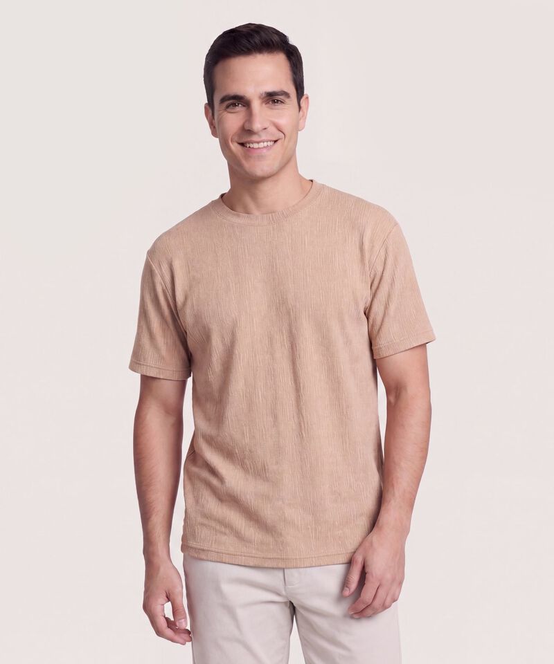 camisetas para hombre