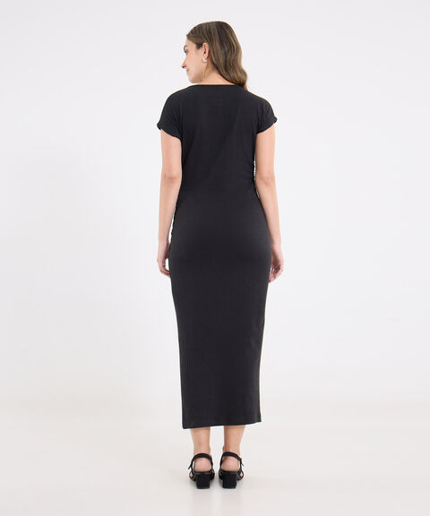 vestidos para mujer image number null