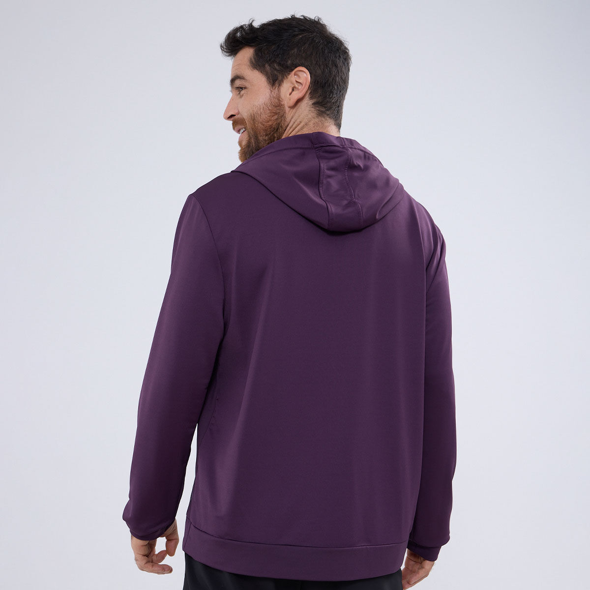 buzos deportivos para hombre