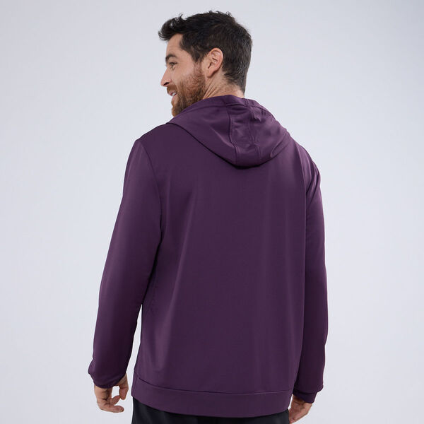 buzos deportivos para hombre