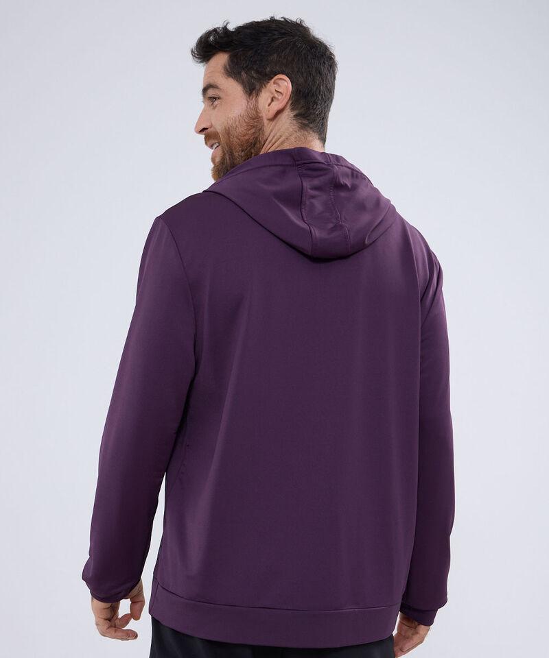 buzos deportivos para hombre