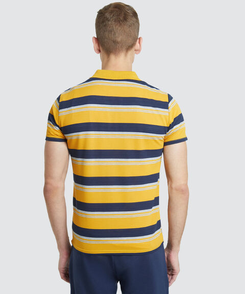 camisetas polo para hombre
