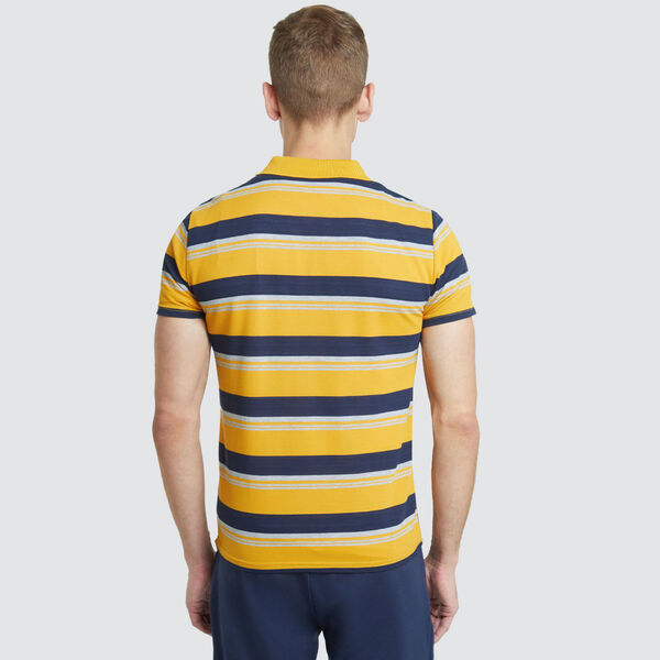 Camisetas polo para hombre 