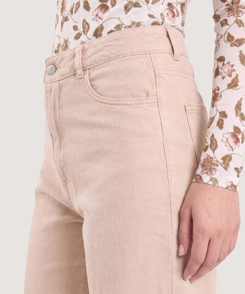 jeans mujer