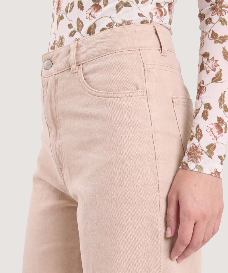 jeans mujer