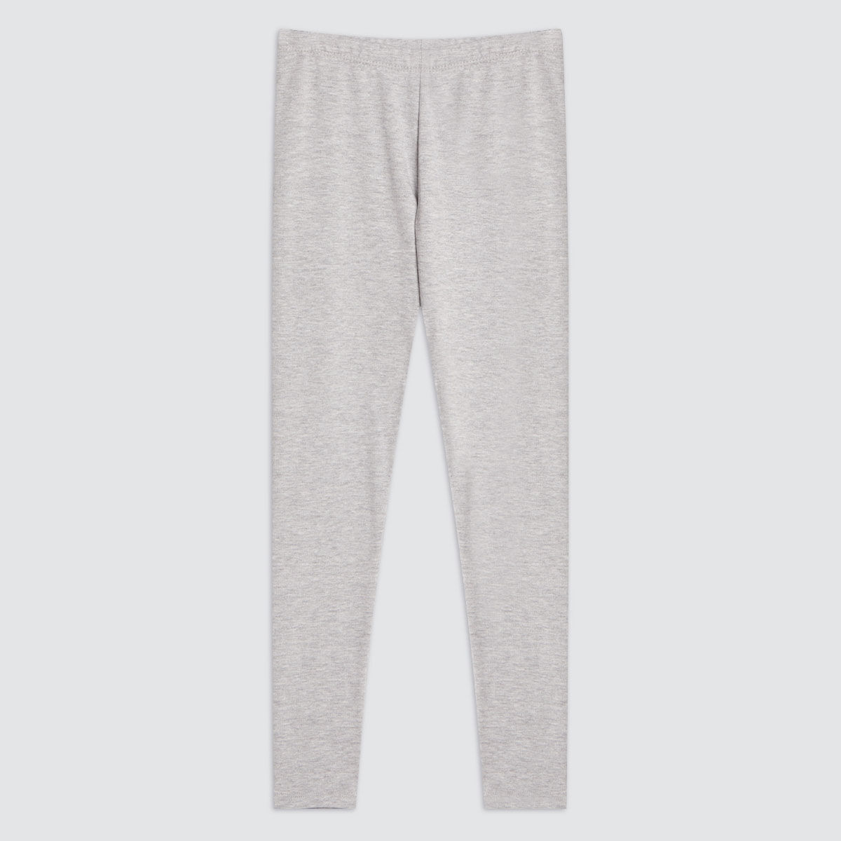 leggins para niña