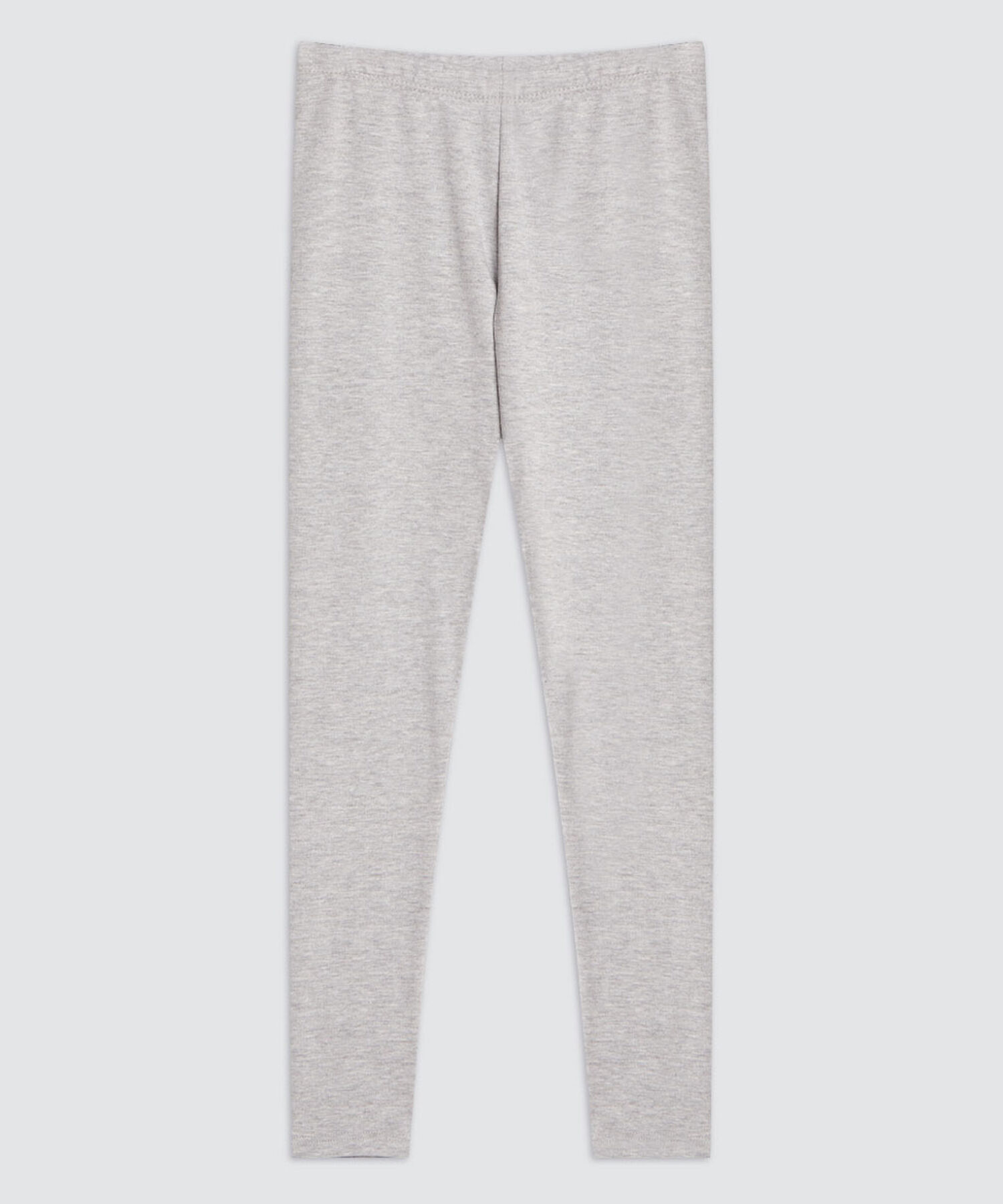 leggins para niña