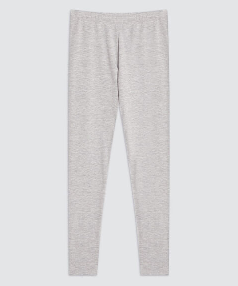 leggins para niña