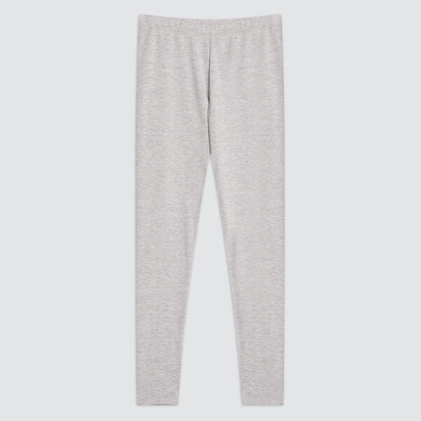 leggins para niña