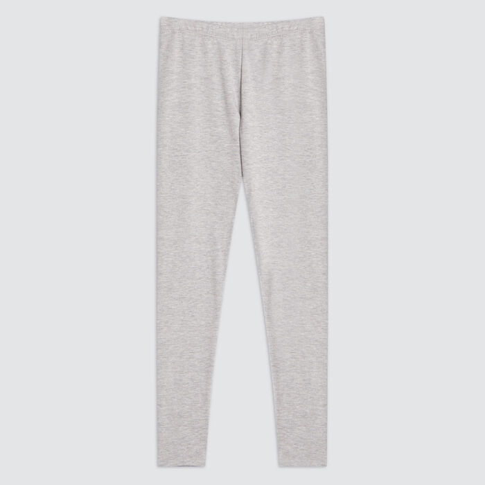 leggins para niña