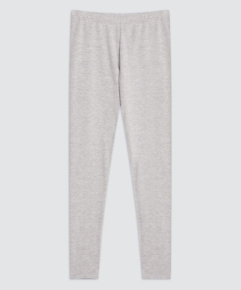 leggins para niña