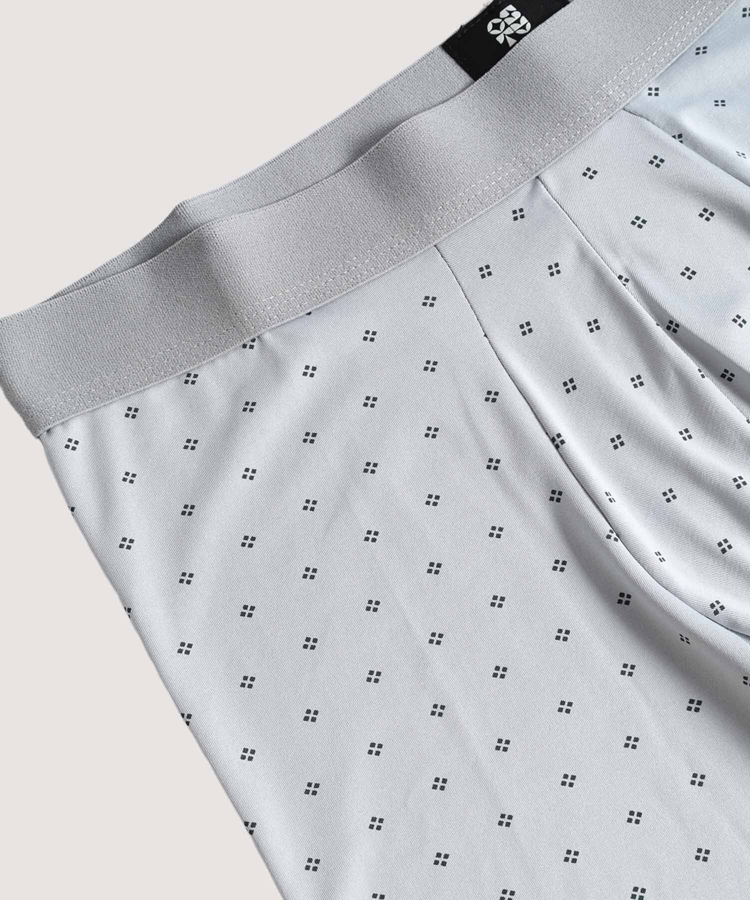 boxers para hombre