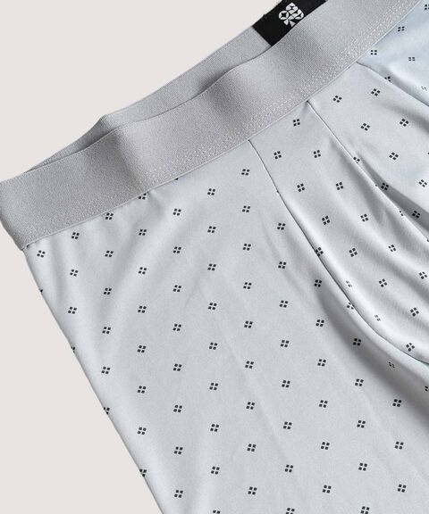 boxers para hombre
