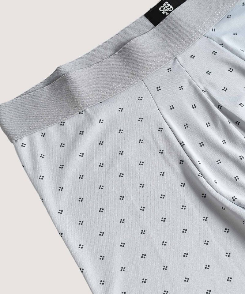 boxers para hombre