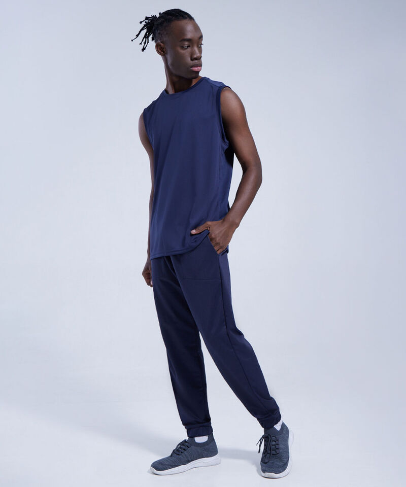 camisetas deportivas para hombre 