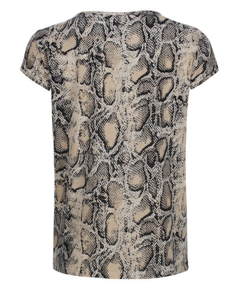 camisetas mujer image number null