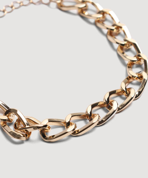 sets de accesorios para mujer image number null