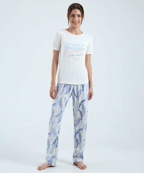 camisetas de descanso  para mujer 
