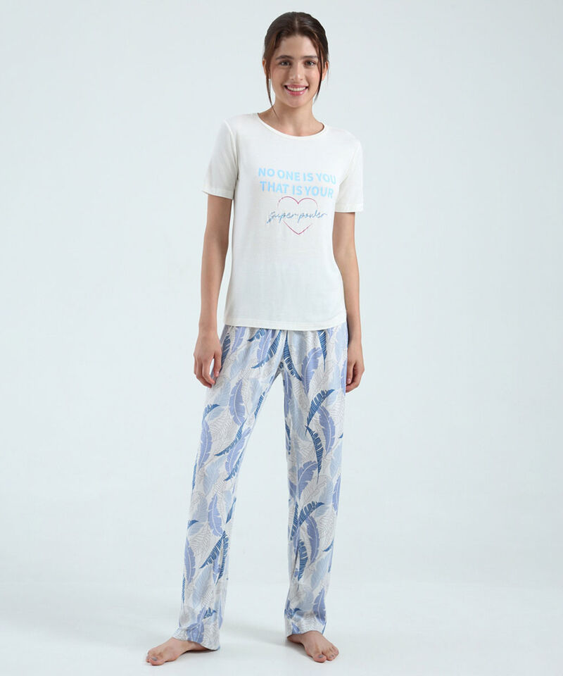 camisetas de descanso  para mujer 