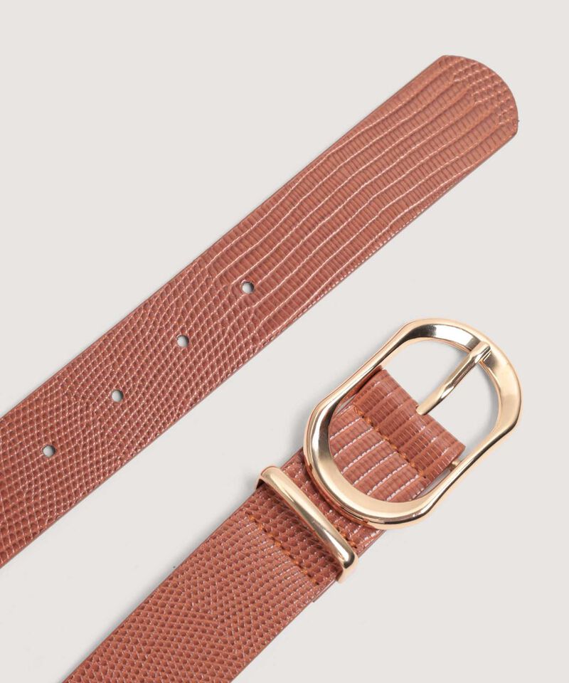 sets de accesorios para mujer