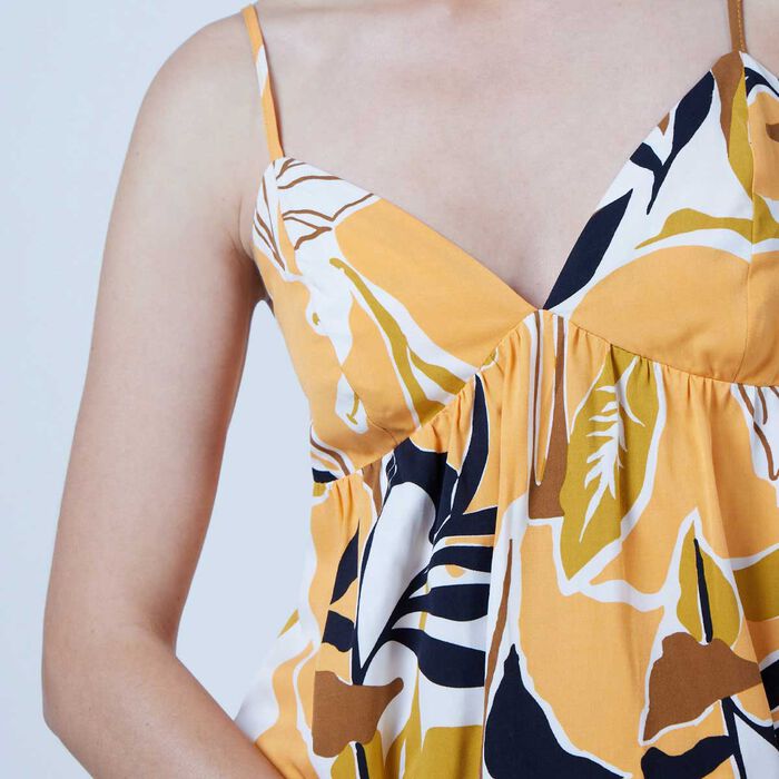 vestidos para mujer