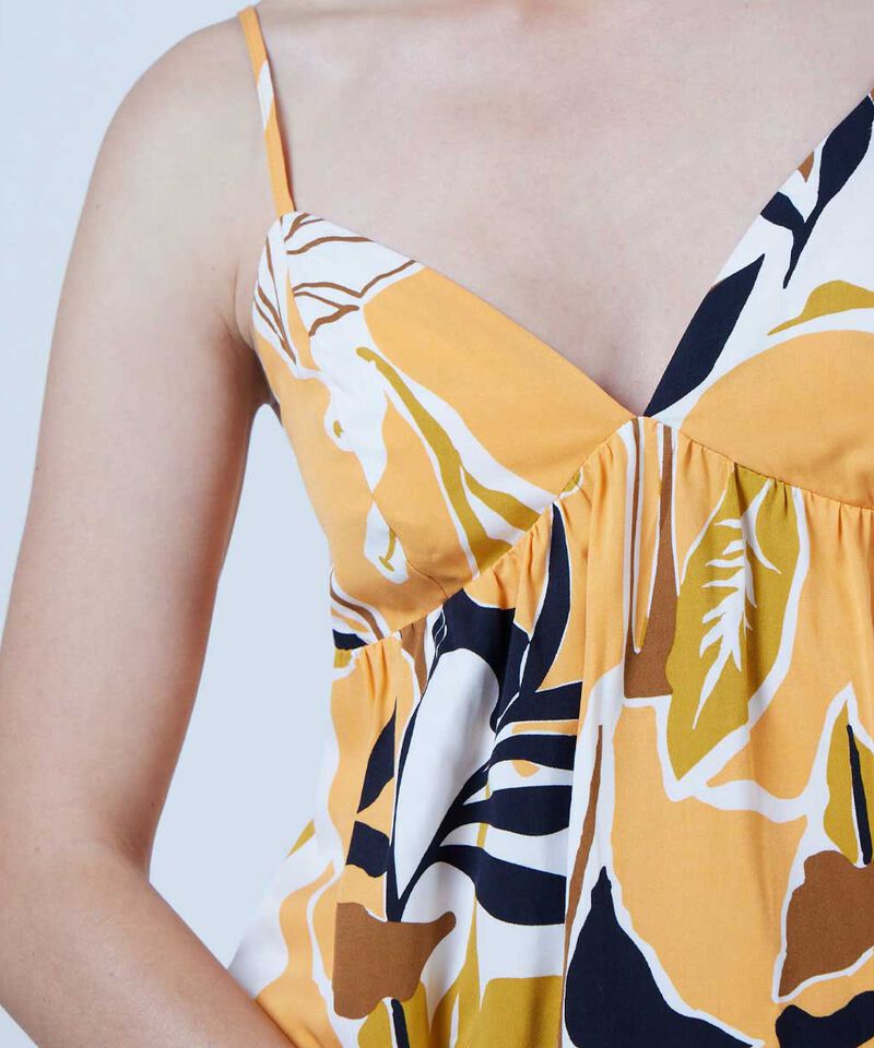 vestidos para mujer