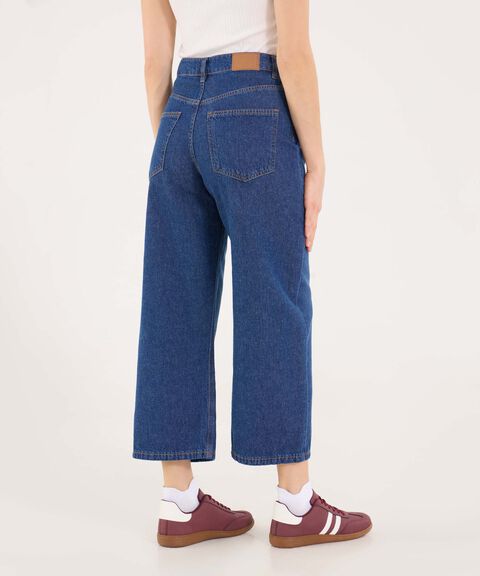 jeans mujer image number null