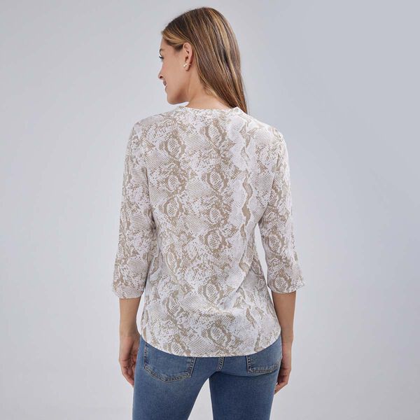 blusas de moda image number null