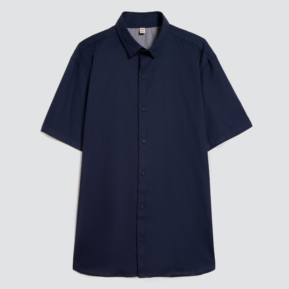 camisas para hombre