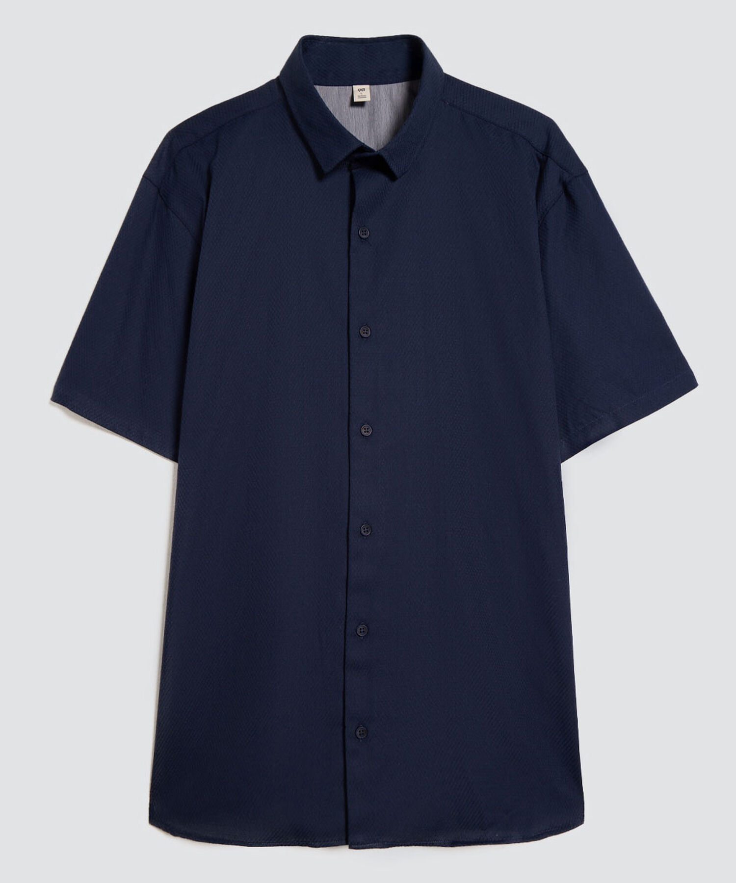 camisas para hombre