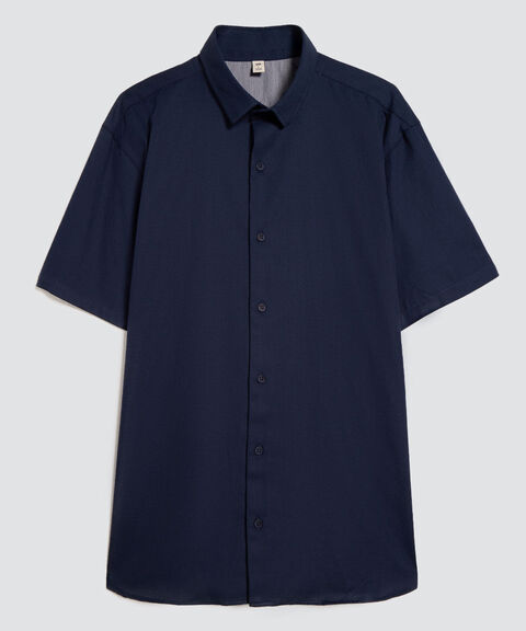 camisas para hombre