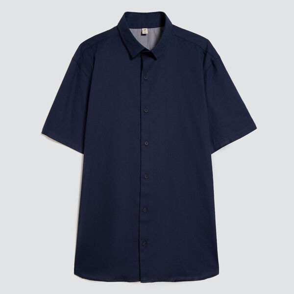 camisas para hombre
