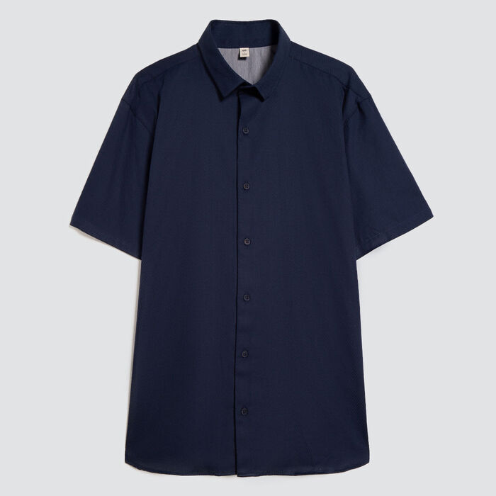 camisas para hombre