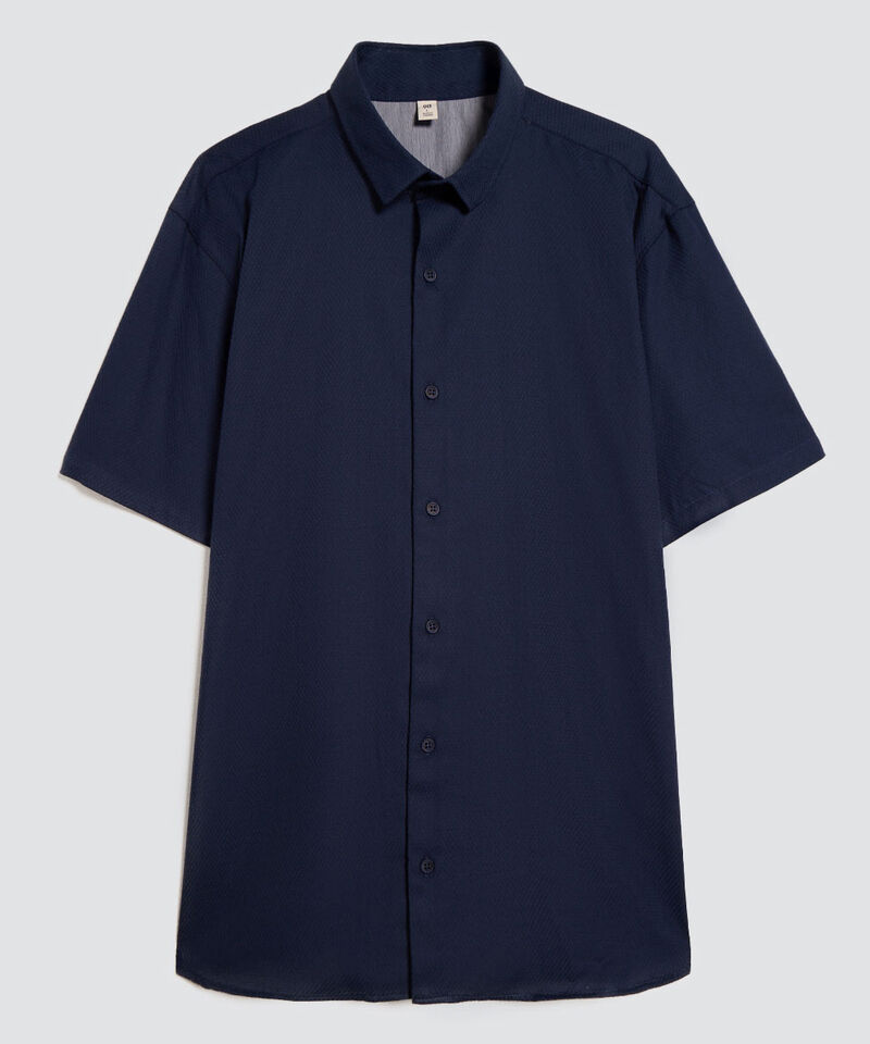 camisas para hombre