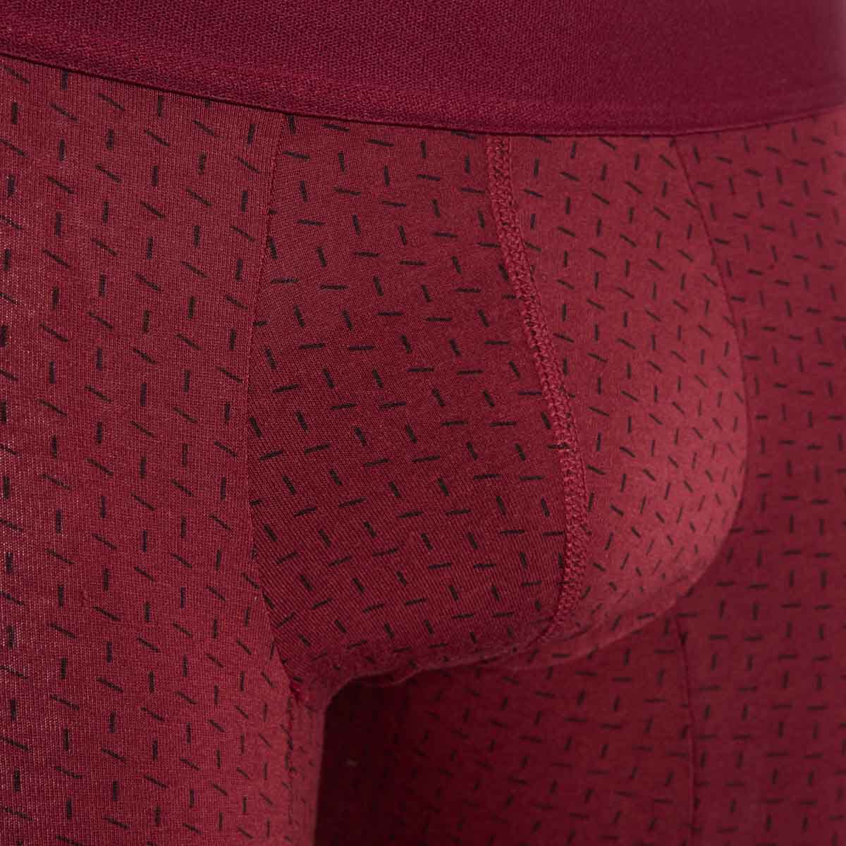 boxers para hombre